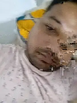 Snapshot of sumit_19 chatting on 13, 9, 2025 sumit 19 online show from 13, 9, 2025