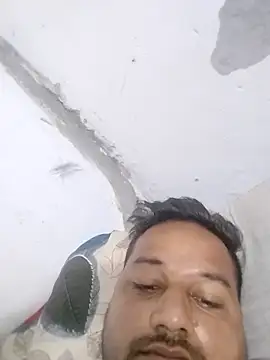 Snapshot of sumit_19 chatting on 17, 9, 2025 sumit 19 online show from 17, 9, 2025