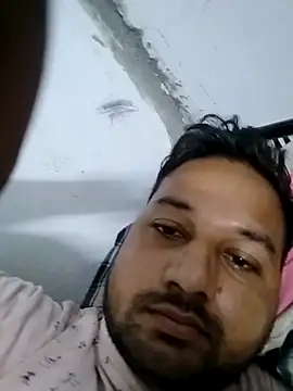 Snapshot of sumit_19 chatting on 20, 9, 2025 sumit 19 online show from 20, 9, 2025