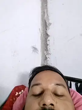 Snapshot of sumit_19 chatting on 28, 9, 2025 sumit 19 online show from 28, 9, 2025