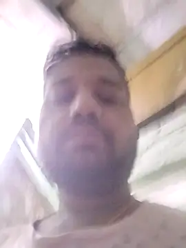 Snapshot of sumit_19 chatting on 30, 9, 2025 sumit 19 online show from 30, 9, 2025