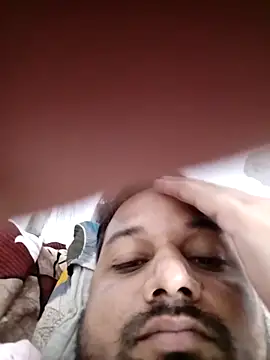 Snapshot of sumit_19 chatting on 1, 10, 2025 sumit 19 online show from 1, 10, 2025