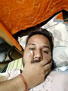 Snapshot of sumit_19 chatting on 5, 10, 2025 sumit 19 online show from 5, 10, 2025