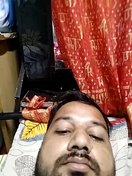 Snapshot of sumit_19 chatting on 7, 10, 2025 sumit 19 online show from 7, 10, 2025