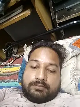 Snapshot of sumit_19 chatting on 13, 10, 2025 sumit 19 online show from 13, 10, 2025