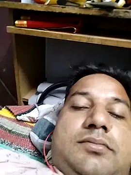 Snapshot of sumit_19 chatting on 19, 10, 2025 sumit 19 online show from 19, 10, 2025