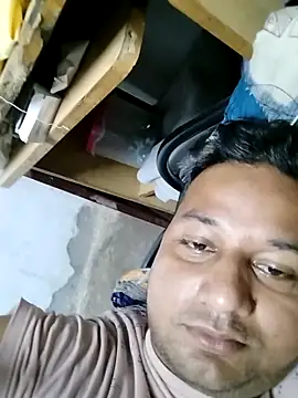 Snapshot of sumit_19 chatting on 21, 10, 2025 sumit 19 online show from 21, 10, 2025