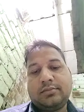 Snapshot of sumit_19 chatting on 22, 10, 2025 sumit 19 online show from 22, 10, 2025