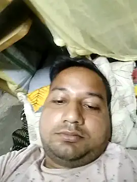 Snapshot of sumit_19 chatting on 23, 10, 2025 sumit 19 online show from 23, 10, 2025