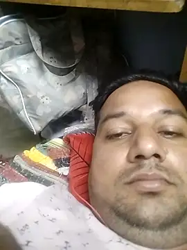 Snapshot of sumit_19 chatting on 23, 10, 2025 sumit 19 online show from 23, 10, 2025