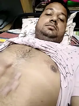 Snapshot of sumit_19 chatting on 27, 10, 2025 sumit 19 online show from 27, 10, 2025