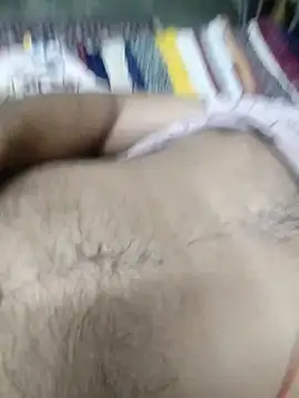 Snapshot of sumit_19 chatting on 31, 10, 2025 sumit 19 online show from 31, 10, 2025