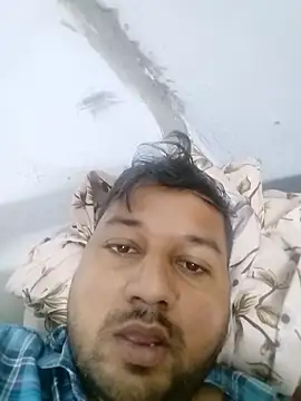 Snapshot of sumit_19 chatting on 2, 11, 2025 sumit 19 online show from 2, 11, 2025