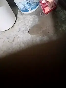 Snapshot of sumit_19 chatting on 2, 11, 2025 sumit 19 online show from 2, 11, 2025