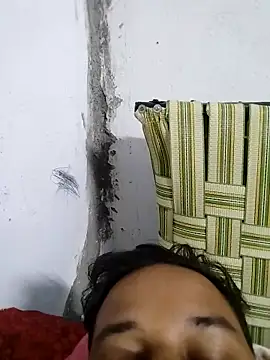 Snapshot of sumit_19 chatting on 9, 11, 2025 sumit 19 online show from 9, 11, 2025