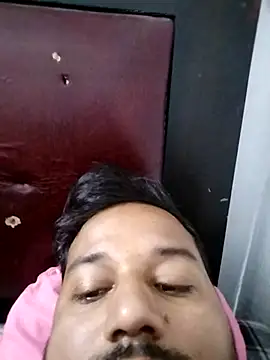 Snapshot of sumit_19 chatting on 15, 11, 2025 sumit 19 online show from 15, 11, 2025