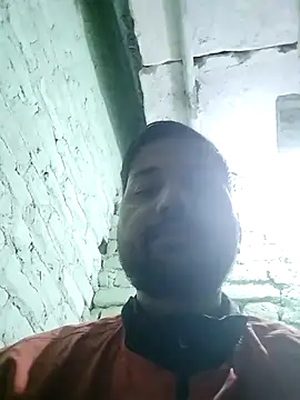 Snapshot of sumit_19 chatting on 16, 11, 2025 sumit 19 online show from 16, 11, 2025