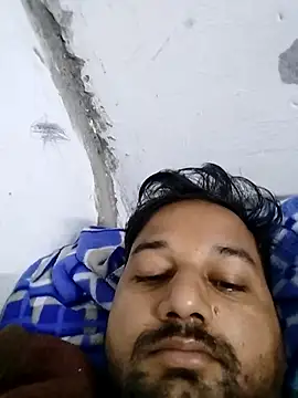 Snapshot of sumit_19 chatting on 18, 11, 2025 sumit 19 online show from 18, 11, 2025