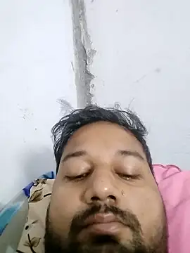 Snapshot of sumit_19 chatting on 22, 11, 2025 sumit 19 online show from 22, 11, 2025