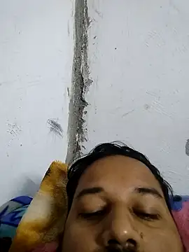 Snapshot of sumit_19 chatting on 24, 11, 2025 sumit 19 online show from 24, 11, 2025