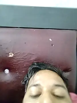 Snapshot of sumit_19 chatting on 26, 11, 2025 sumit 19 online show from 26, 11, 2025