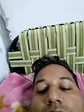 Snapshot of sumit_19 chatting on 29, 11, 2025 sumit 19 online show from 29, 11, 2025