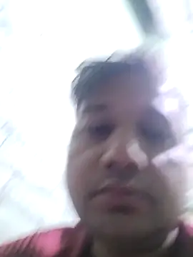 Snapshot of sumit_19 chatting on 30, 11, 2025 sumit 19 online show from 30, 11, 2025