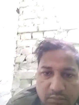 Snapshot of sumit_19 chatting on 4, 12, 2025 sumit 19 online show from 4, 12, 2025