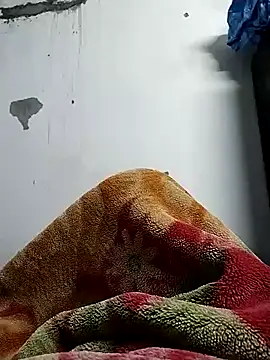 Snapshot of sumit_19 chatting on 22, 12, 2025 sumit 19 online show from 22, 12, 2025