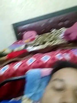 Snapshot of sumit_19 chatting on 11, 2, 2026 sumit 19 online show from 11, 2, 2026