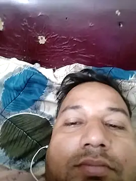 Snapshot of sumit_19 chatting on 20, 2, 2026 sumit 19 online show from 20, 2, 2026