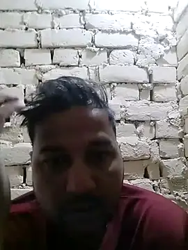 Snapshot of sumit_19 chatting on 26, 2, 2026 sumit 19 online show from 26, 2, 2026