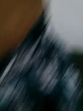 Snapshot of sumit_19 chatting on 5, 3, 2026 sumit 19 online show from 5, 3, 2026