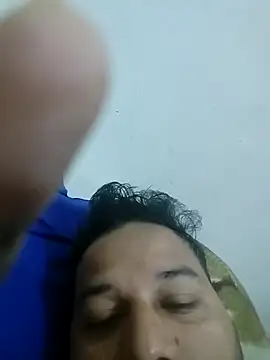 Snapshot of sumit_19 chatting on 7, 3, 2026 sumit 19 online show from 7, 3, 2026