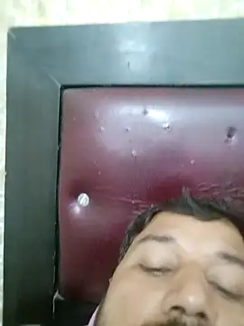 Snapshot of sumit_19 chatting on 22, 3, 2026 sumit 19 online show from 22, 3, 2026