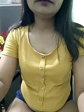 Vaani Actress online show from 10, 9, 2025