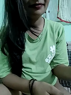 Vaani Actress online show from 12, 9, 2025