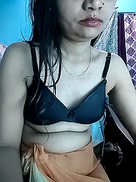 Vaani Actress online show from 24, 11, 2025