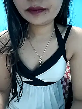 Vaani Actress online show from 17, 1, 2026