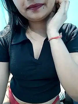 Vaani Actress online show from 2, 2, 2026