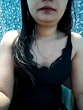 Vaani Actress online show from 8, 3, 2026