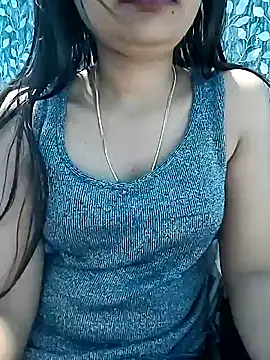 Vaani Actress online show from 12, 3, 2026