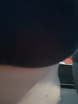 Vaani Actress online show from 3, 7, 2026