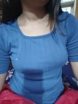Vaani Actress online show from 29, 7, 2026