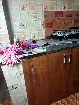 miss-maya24 online show from 9, 10, 2025