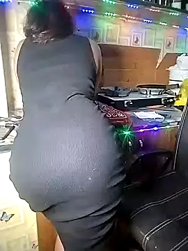 miss-maya24 online show from 20, 11, 2025