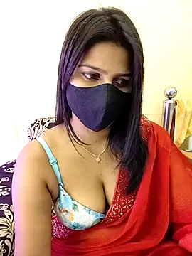 hoty sonali online show from 5, 10, 2025