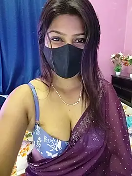 hoty sonali online show from 6, 7, 2026