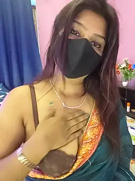 hoty sonali online show from 15, 7, 2026