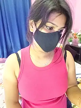 hoty sonali online show from 27, 7, 2026